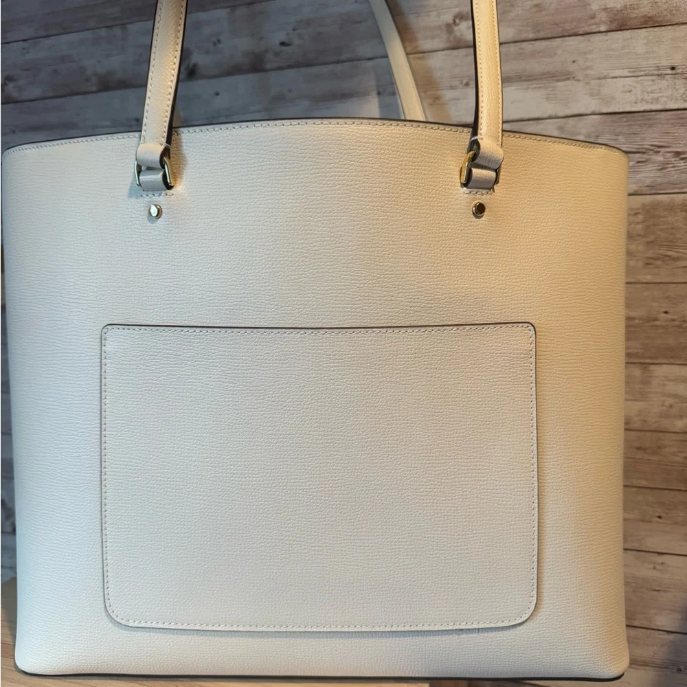 kate spade brand new